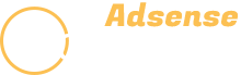 Google Adsense