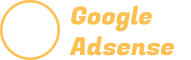 Google Adsense