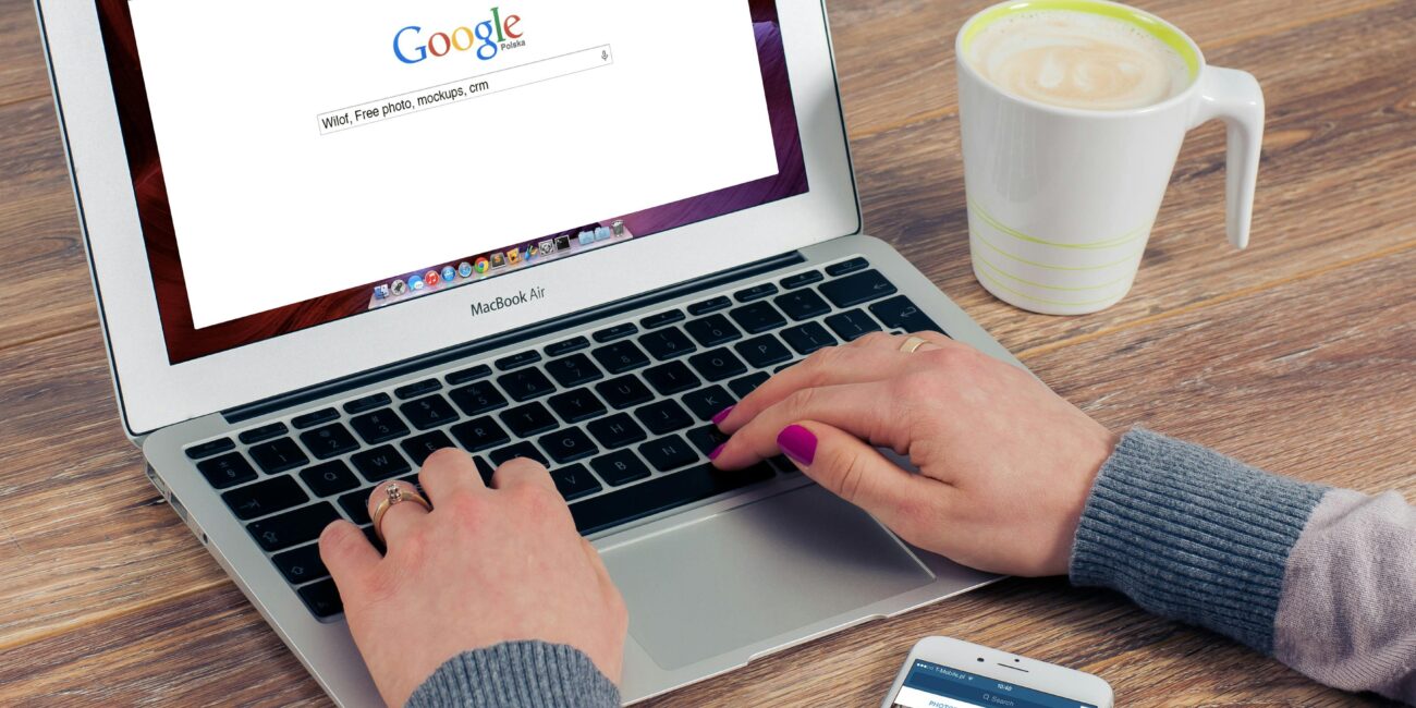 Google AdSense’te Sık Karşılaşılan Sorun Reklamların Hatalı Tıklama Raporlaması ve Çözüm Yolları