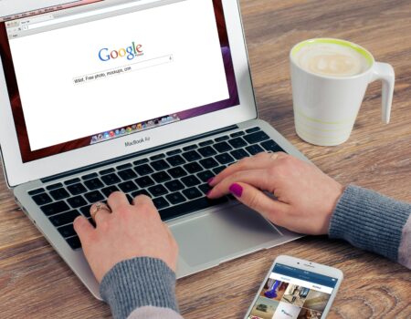 Google AdSense’te Sık Karşılaşılan Sorun Reklamların Hatalı Tıklama Raporlaması ve Çözüm Yolları