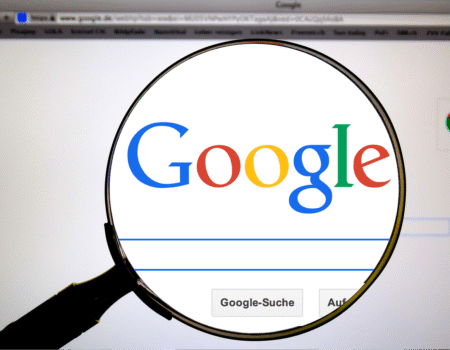 Google AdSense’te Sık Karşılaşılan Sorun Reklamların Sık Güncellenmemesi ve Çözüm Yolları