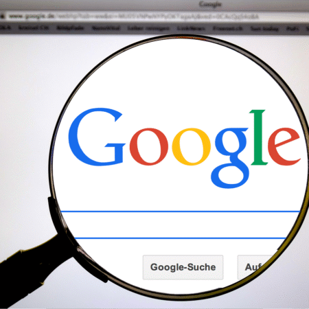 Google AdSense’te Sık Karşılaşılan Sorun Reklamların Sık Güncellenmemesi ve Çözüm Yolları