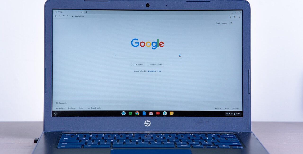Google AdSense ve YouTube AdSense için E-posta Pazarlama: Kitleyle Bağ Kurarak Kazancı Artırın