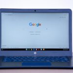 Google AdSense ve YouTube AdSense için E-posta Pazarlama: Kitleyle Bağ Kurarak Kazancı Artırın