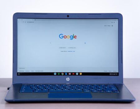 Google AdSense ve YouTube AdSense için E-posta Pazarlama: Kitleyle Bağ Kurarak Kazancı Artırın