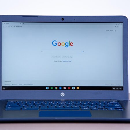 Google AdSense ve YouTube AdSense için E-posta Pazarlama: Kitleyle Bağ Kurarak Kazancı Artırın