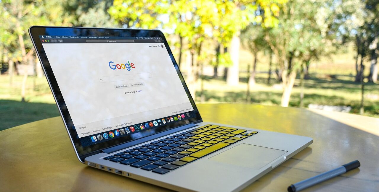Google AdSense’te Sık Karşılaşılan Sorun Reklamların Düşük Gösterim Oranı ve Çözüm Yolları