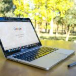 Google AdSense’te Sık Karşılaşılan Sorun Reklamların Düşük Gösterim Oranı ve Çözüm Yolları