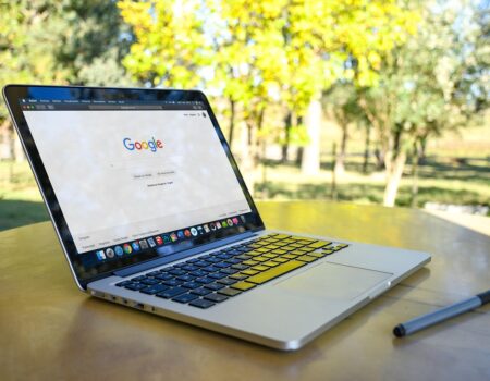 Google AdSense’te Sık Karşılaşılan Sorun Reklamların Düşük Gösterim Oranı ve Çözüm Yolları