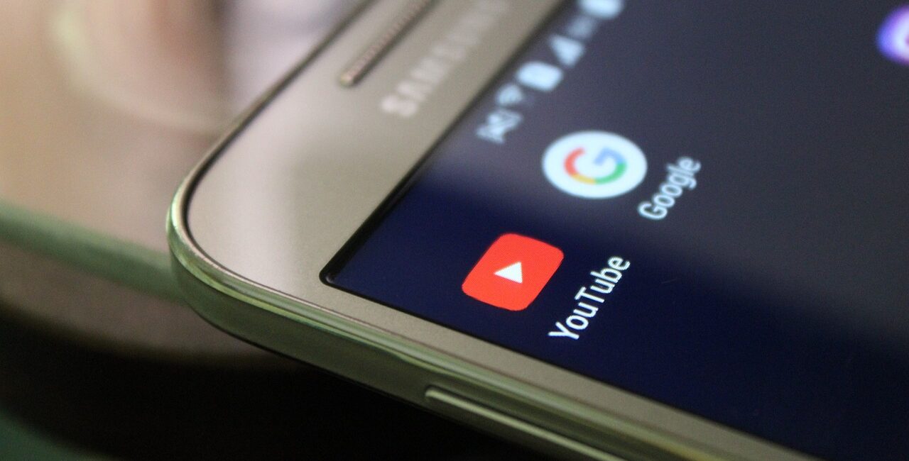 Google AdSense’te Sık Karşılaşılan Sorun: Reklamların Yanlış Dilde Görünmesi ve Çözüm Yolları