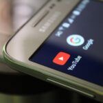 Google AdSense’te Sık Karşılaşılan Sorun: Reklamların Yanlış Dilde Görünmesi ve Çözüm Yolları