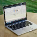 Google AdSense’te Sık Karşılaşılan Sorun: Reklamların Yanlış Boyutta Görünmesi ve Çözüm Yolları