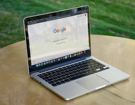 Google AdSense’te Sık Karşılaşılan Sorun: Reklamların Yanlış Boyutta Görünmesi ve Çözüm Yolları