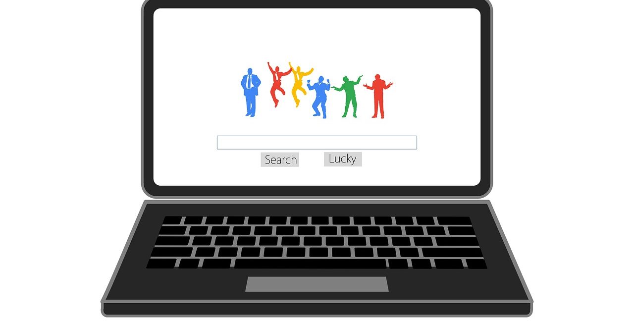Google AdSense ve YouTube AdSense için SEO Trendleri: 2025’te Öne Çıkmanın Yolları