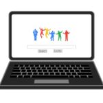 Google AdSense ve YouTube AdSense için SEO Trendleri: 2025’te Öne Çıkmanın Yolları