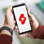 Google AdSense ve YouTube AdSense için YouTube Shorts Optimizasyonu Kısa Videolarla Büyük Kazanç