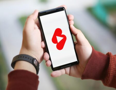 Google AdSense ve YouTube AdSense için YouTube Shorts Optimizasyonu Kısa Videolarla Büyük Kazanç